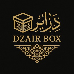 DZair BOX