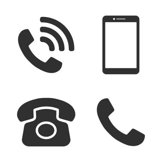 TELEPHONE
